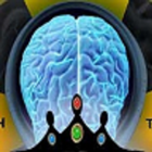 Brain Fusion Videogames icon