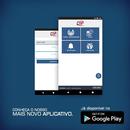 Centro de Aprendizagem Primária - CAP APK