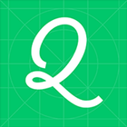 Qic Mobile icon