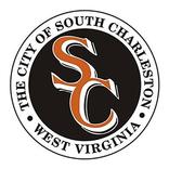 City of South Charleston