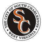 City of South Charleston أيقونة