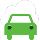 ISticker APK