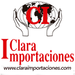 Clara Importaciones