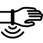 Gesture Tracker Manager icon