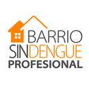 Barrio Sin Dengue Profesional APK