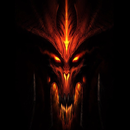Diablo 2 mod APK
