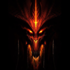 Diablo 2 mod আইকন