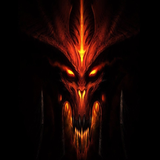 Diablo 2 mod simgesi