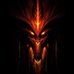 Diablo 2 mod