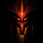 Diablo 2 mod أيقونة