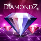 DiamondZ（Unreleased） 图标