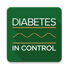 Diabetes In Control ikon