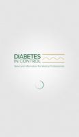 پوستر Diabetes In Control