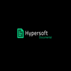 Hypersoft Documental ไอคอน