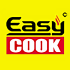 EasyCook иконка