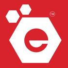 Educom Zeichen