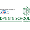 DPS STS School APK