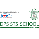DPS STS School