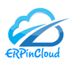 ERP-in-Cloud CRM App