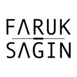 Faruk Sagin Store