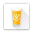 Find My Pint icon