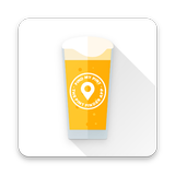 Find My Pint 图标