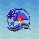 香港釣魚記錄 icon