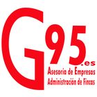 Icona Gestión 95