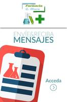 Farmacia Gerardo Mora 截图 3