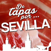 La Ruta de la Tapa