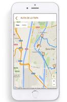 La Ruta de la Tapa capture d'écran 1