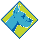 Dogo Azul old.-APK