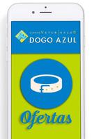 Dogo Azul تصوير الشاشة 3