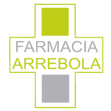 Farmacia Arrebola icône