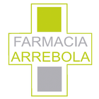 Farmacia Arrebola ไอคอน