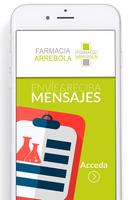 Farmacia Arrebola اسکرین شاٹ 1