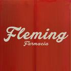 Farmacia Fleming icono