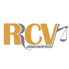 RCV Asesores आइकन
