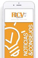 RCV Asesores स्क्रीनशॉट 1