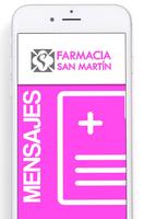 Farmacia San Martín imagem de tela 2