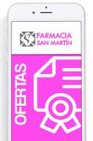 Farmacia San Martín imagem de tela 3