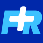 Farmacia Rivas icon