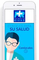 Farmacia Rivas स्क्रीनशॉट 1