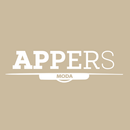 Appers Moda APK