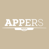 Appers Moda 아이콘