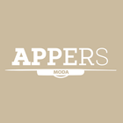 Appers Moda-icoon
