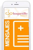 Farmacia Boquetillo screenshot 2
