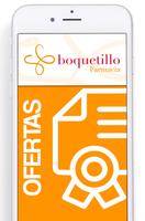 Farmacia Boquetillo capture d'écran 3