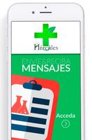 Farmacia jardines Hérculesold screenshot 2