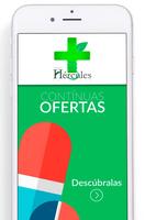 Farmacia jardines Hérculesold screenshot 3